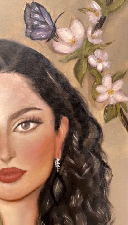 Alaa Jad