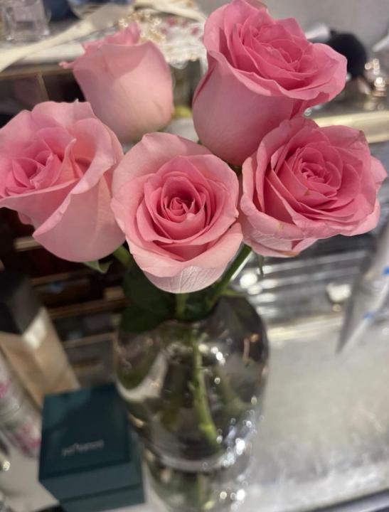 菲 心