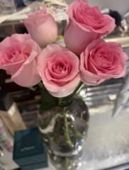 菲 心