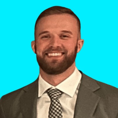 Matthew Hartigan