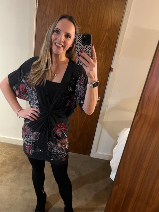 Gemma Heard