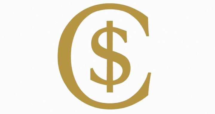 Credit Repair Inner Circle