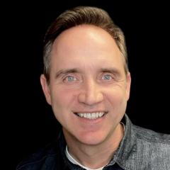 Jed Knudsen