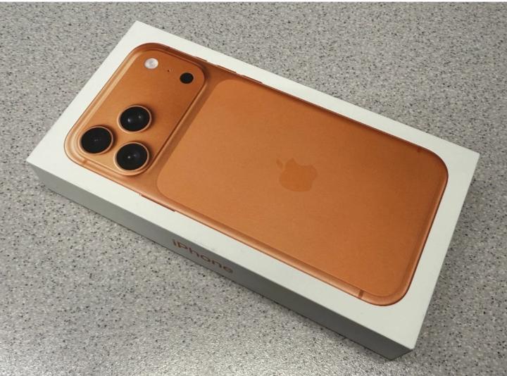 Professionelle Produktfotografie ohne Fotograf!