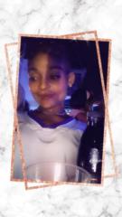 Lovella Gayle