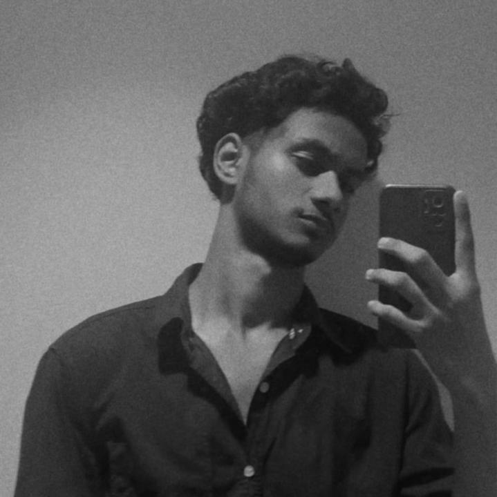 Mohame Adil