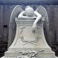 Juan carlos Pinto flores