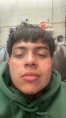 Josue Lopez