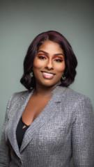 Tawana Lyons