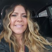 Tracy Walters
