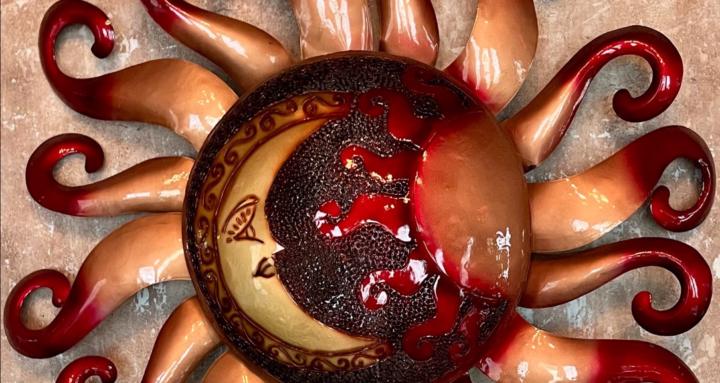 Trinkets and Treasures