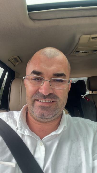 Tasnei Cosmin