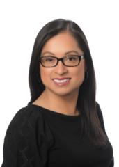 Eunice Flores
