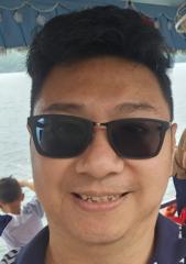 Edwin Yee