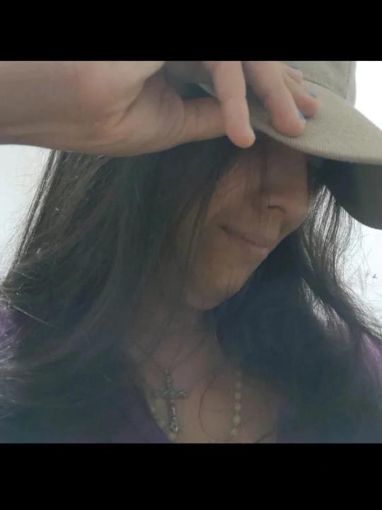 Dama de casa Mendez