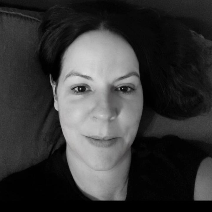 Bianca Rudroff-Heßlinger