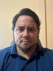 Elías Vásquez