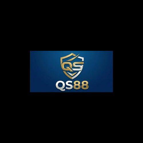 Qs Us