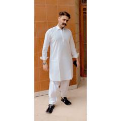 Muhammad Aurangzaib Khan