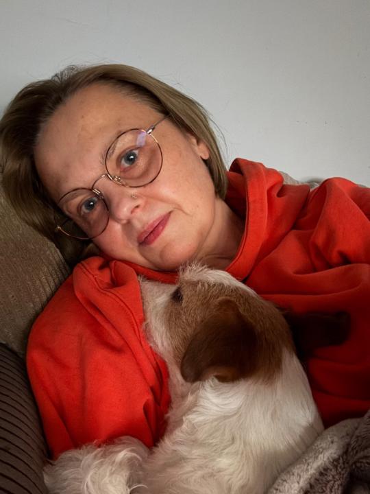 Katarzyna Skotarek