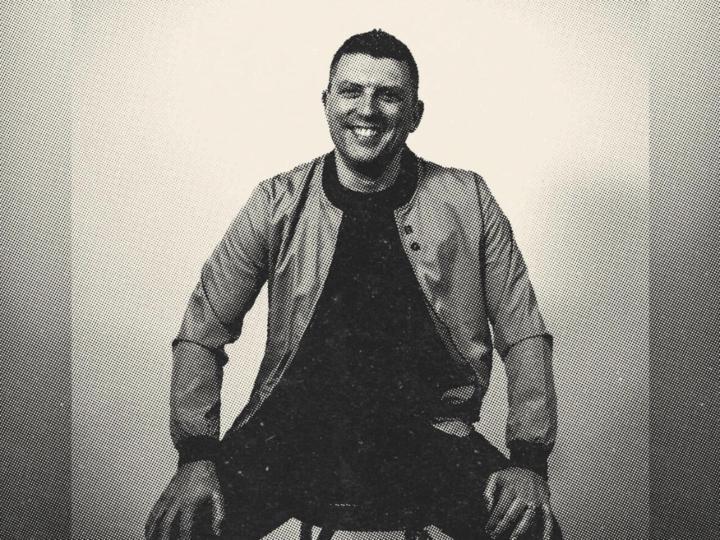 Dan Policar