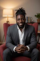 Domonic Ruffin