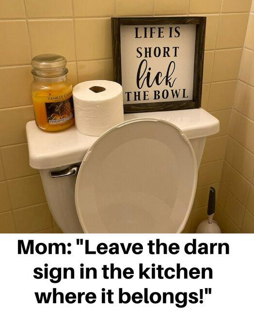 Bathroom Projects - I teach you the 1,2,3's and A,B,C's to complete the project