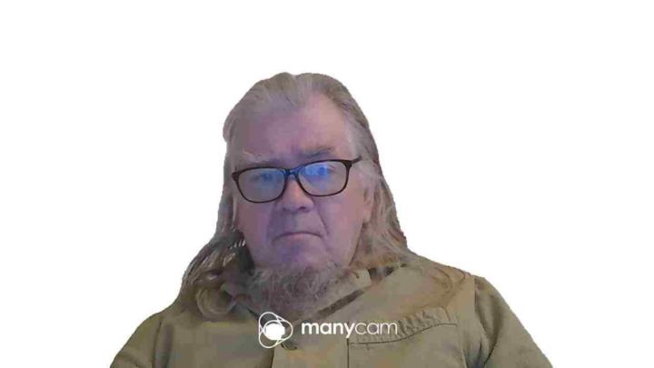 Jochen Michael Neiss