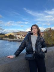 Dunja Balaban