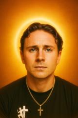Luke Plescia