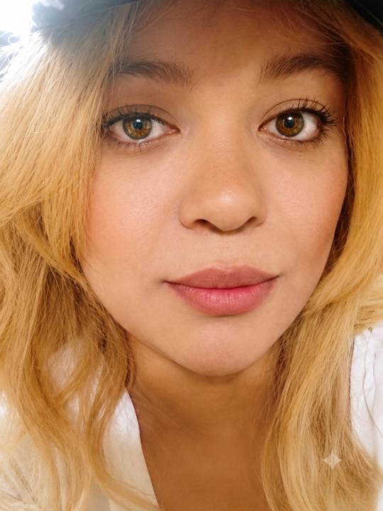 Lized Villegas