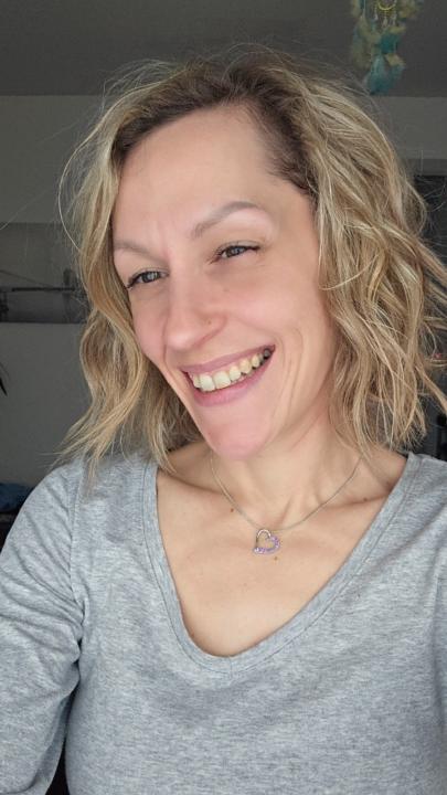 Andrea Greub
