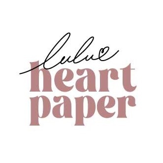 Lucila Lynch Garay
