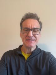 Charles Shapiro