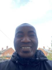Nathanael Braoua