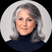 Tammy Golden