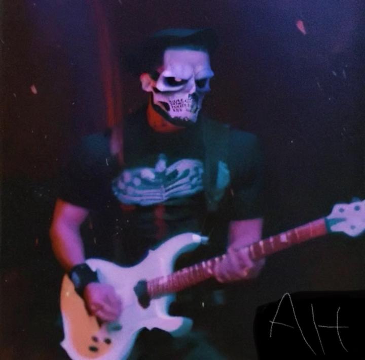 Mike Cisneros