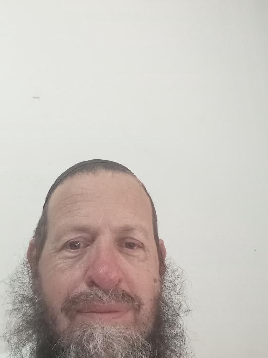 מרדכי קורנט