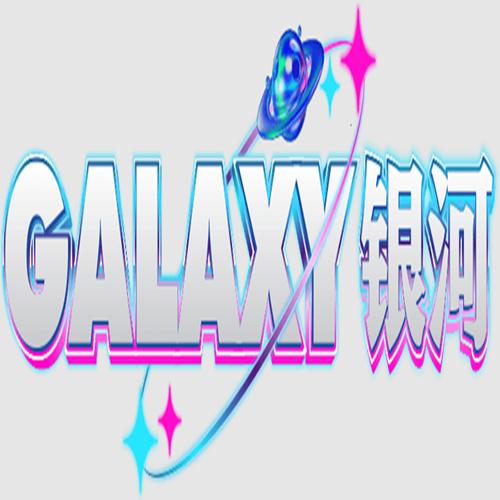 Galaxy Hkcom