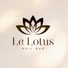 Le Lotus