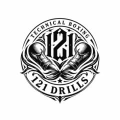 OneTwoOne Drills