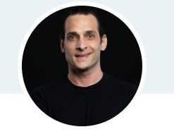 Filipe Jacobovitz