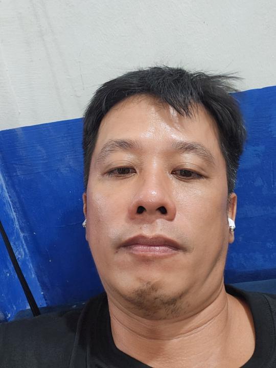 Hoang nghiep Hoang nghiep