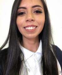 Mishell Torres