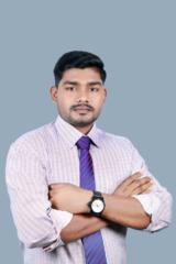 Parvez Tufan
