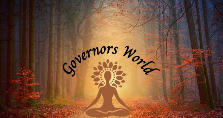 Governing Self Improvement