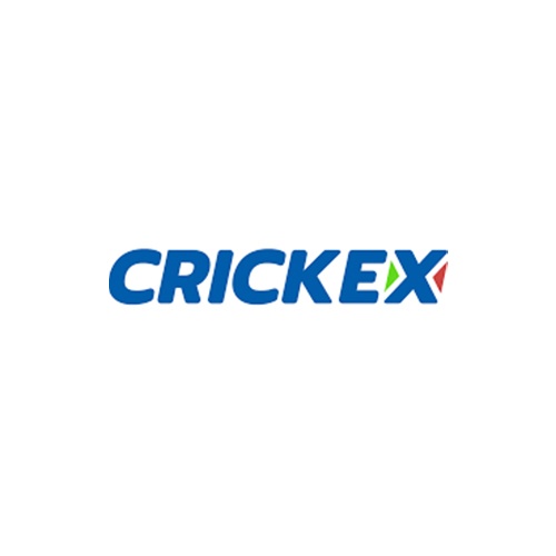 Crickex Bangladesh