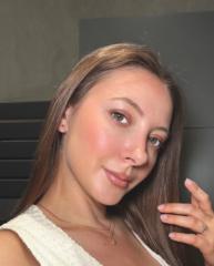 Marina Luca