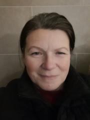 Anita Csere