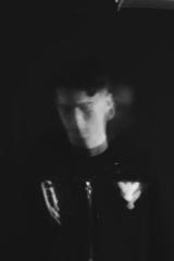 Charlie Whitford